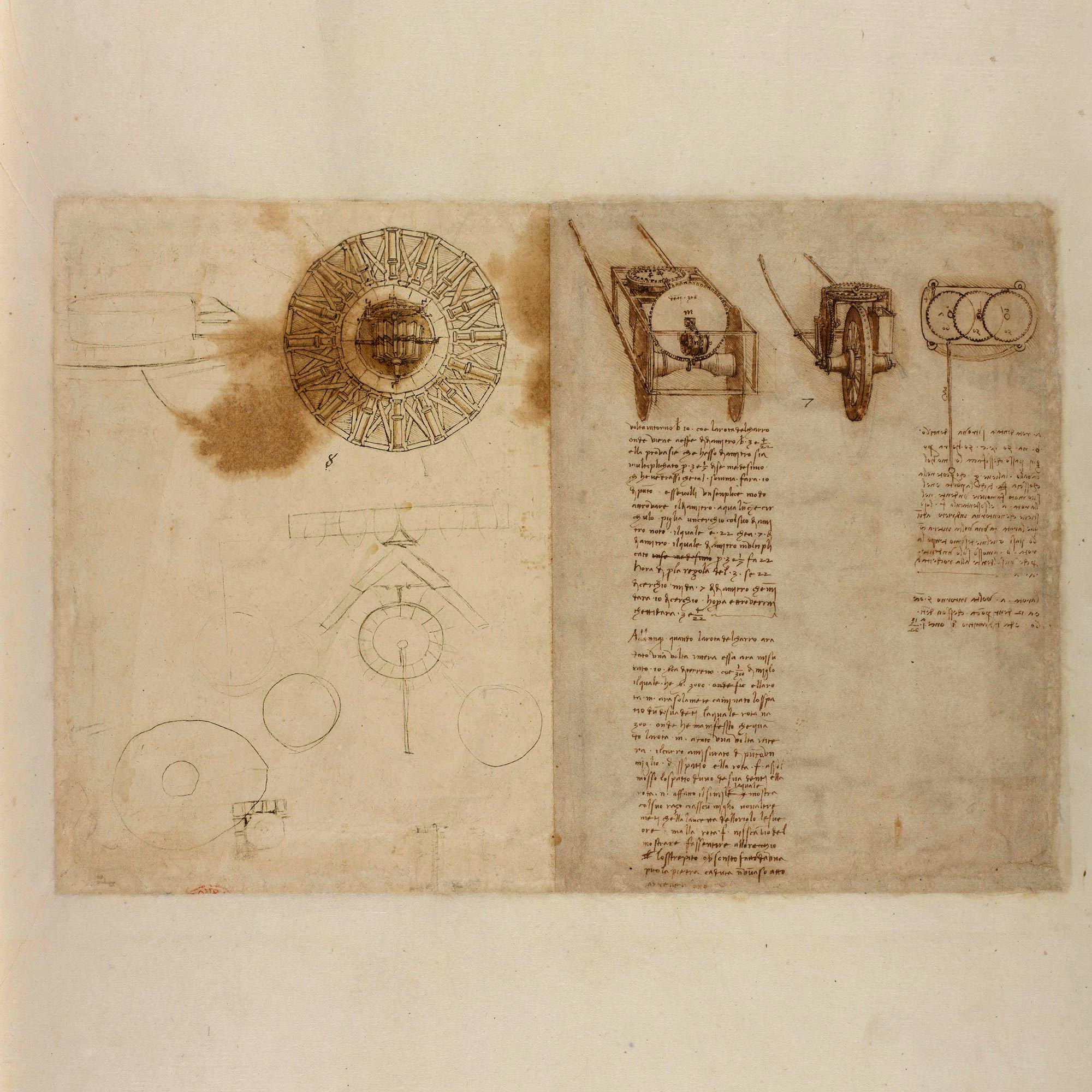 economic and philosophic manuscripts of 1844 summary pdf economic and philosophic manuscripts of 1844 summary pdf