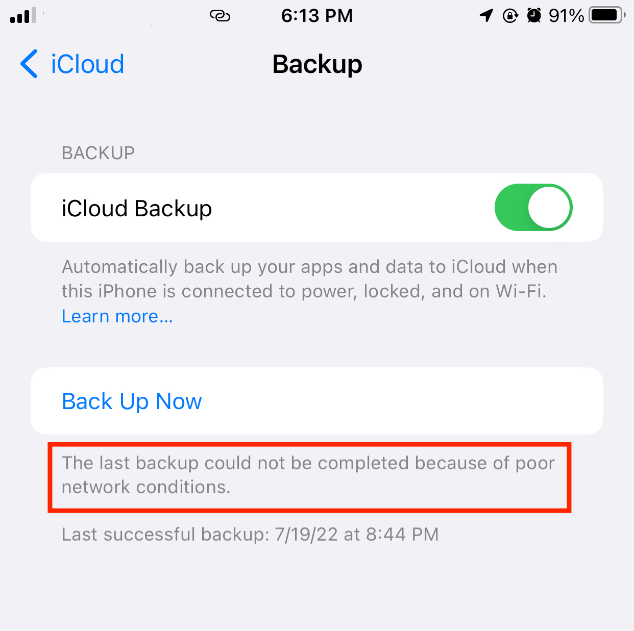 how-to-backup-iphone-to-icloud-when-device-is-disabled-cubeamela